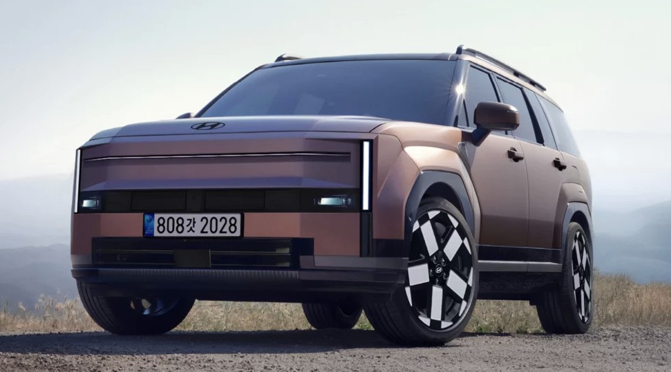 Hyundai Santa Fe 2027-1.jpg