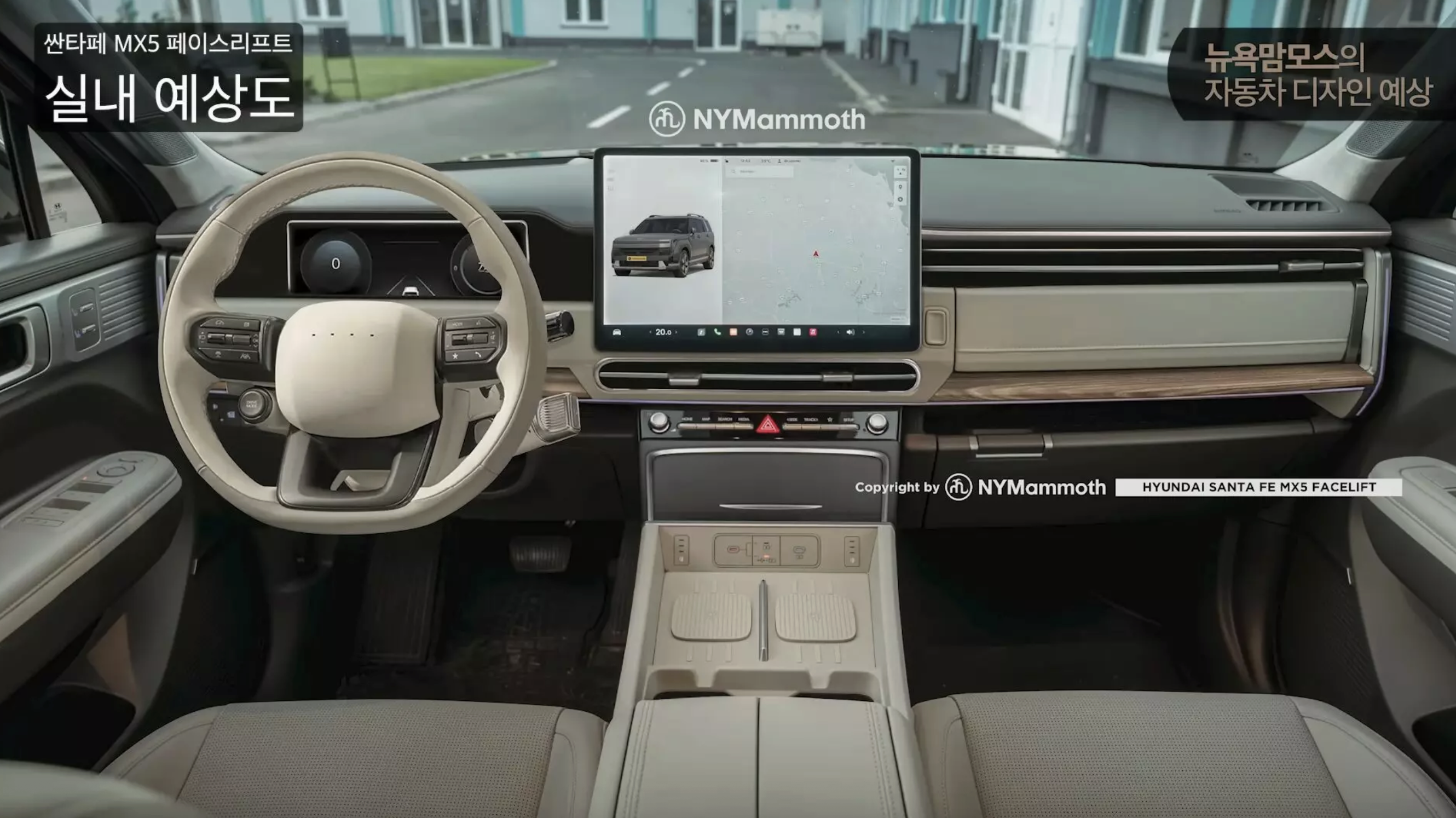 hyundai santa fe.png