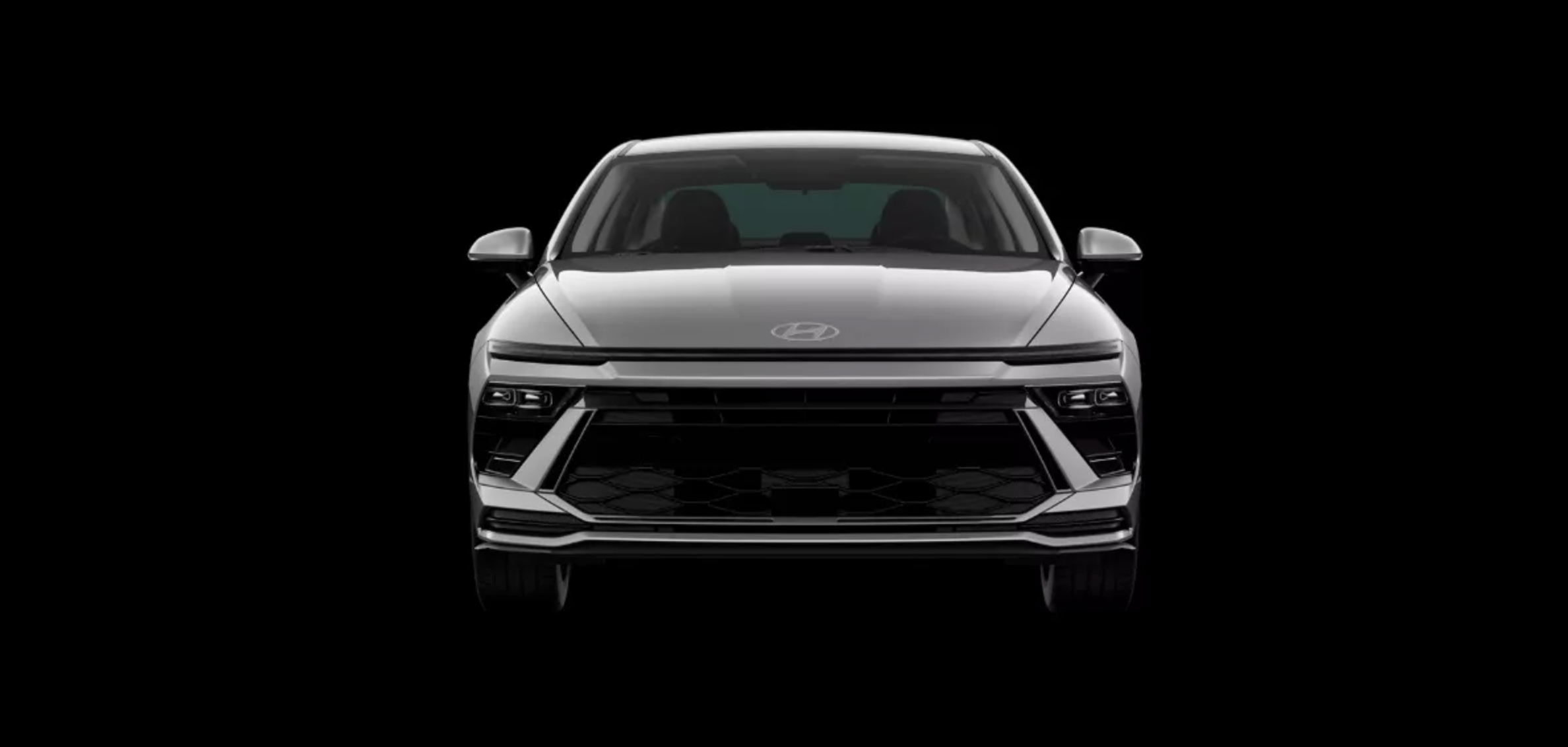 Hyundai Sonata 2026  2025-10-11 lúc 09.57.02.png