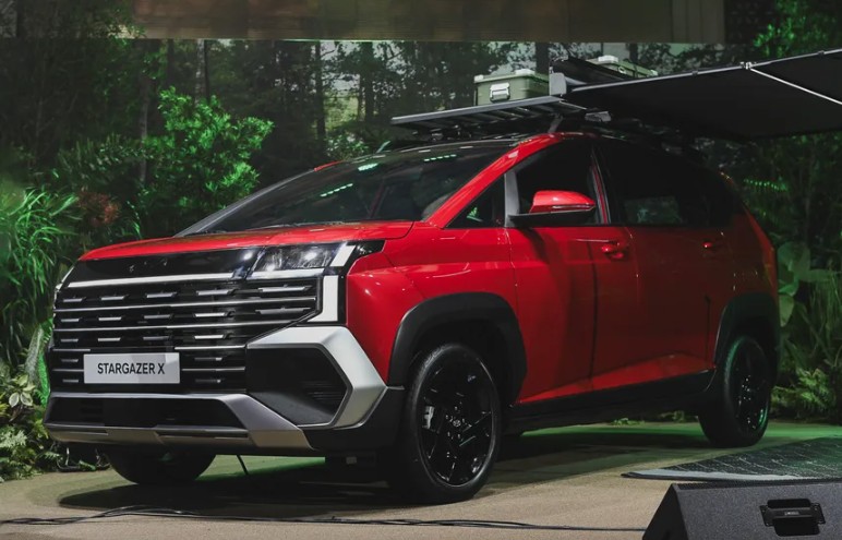 Hyundai Stargazer 2026-2.jpg