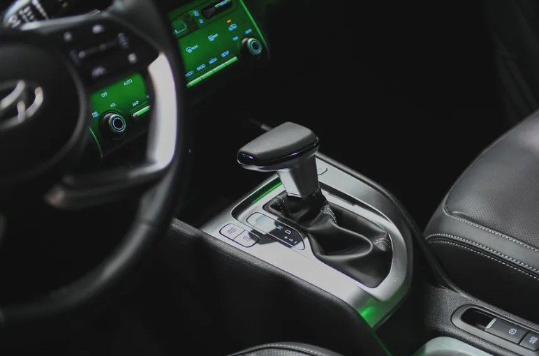 Hyundai Stargazer 2026-6.jpg