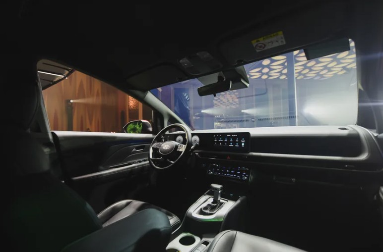 Hyundai Stargazer 2026-7.jpg