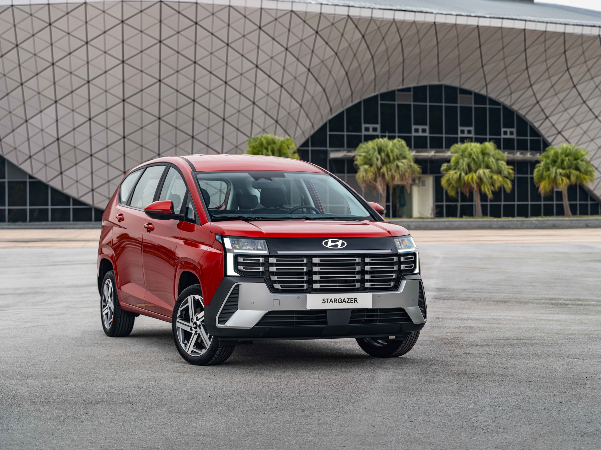 Hyundai Stargazer 2026-a1.jpg