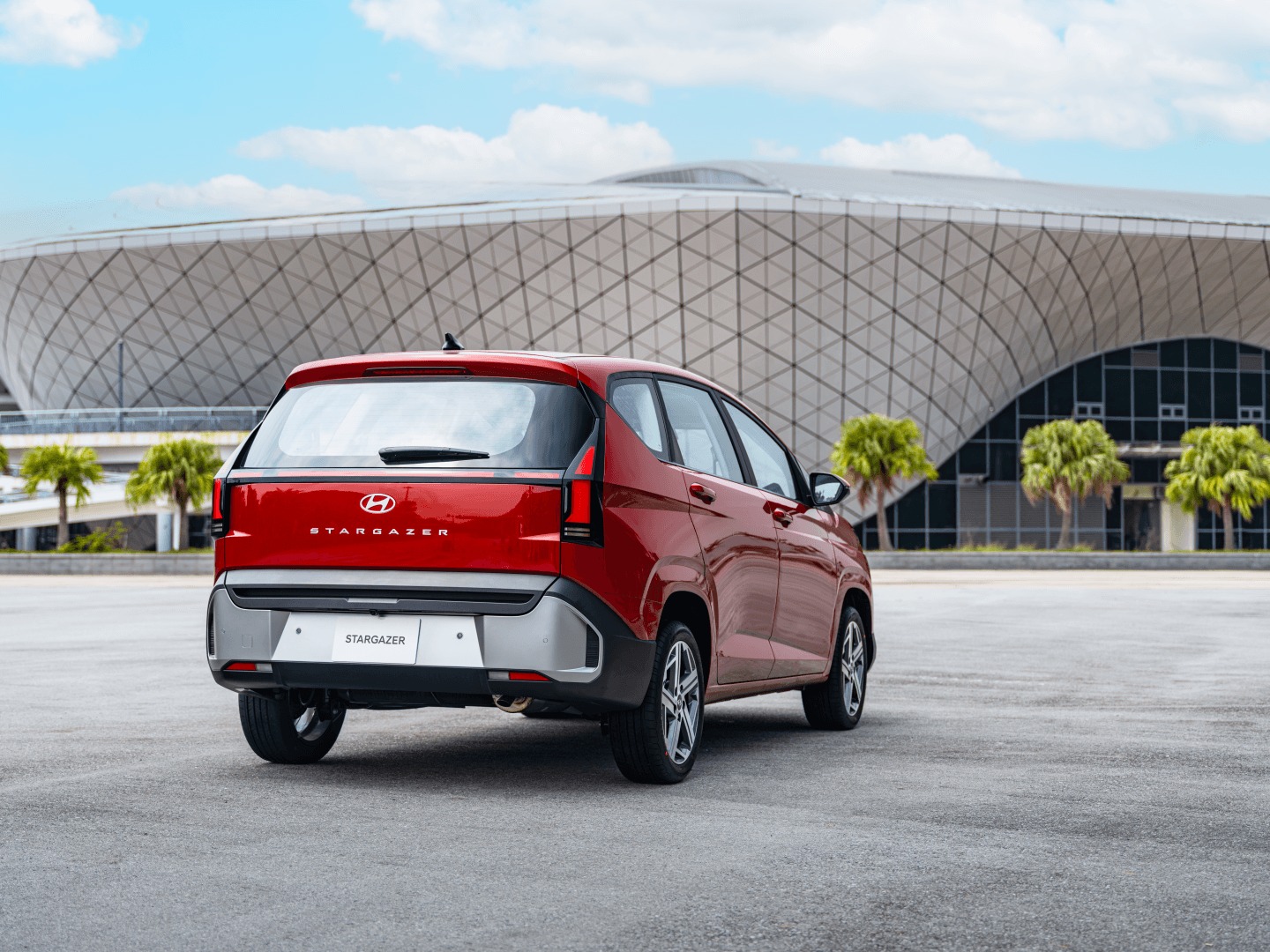 Hyundai Stargazer 2026-a6.jpg