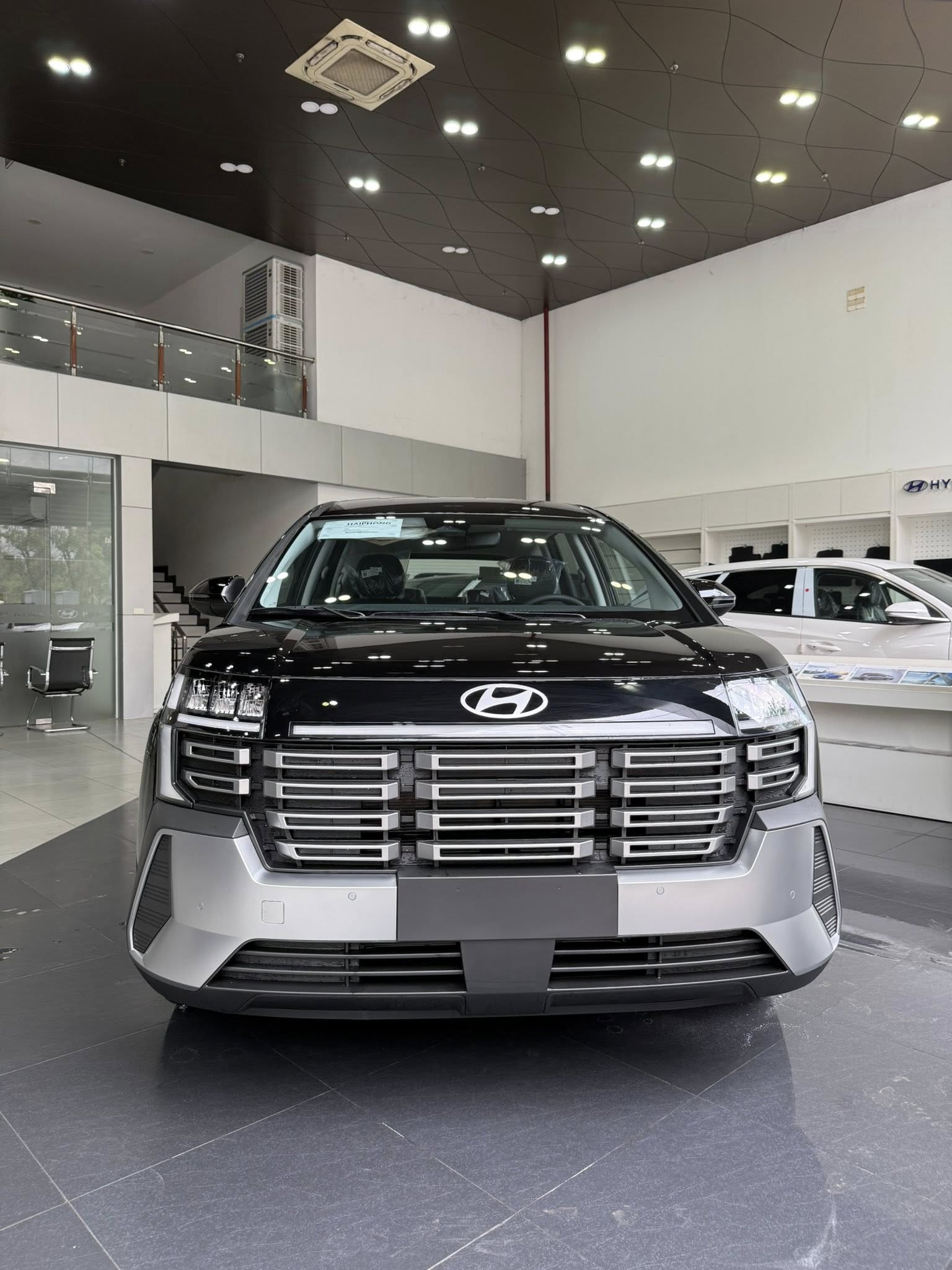 Hyundai Stargazer 2026_a2.jpg