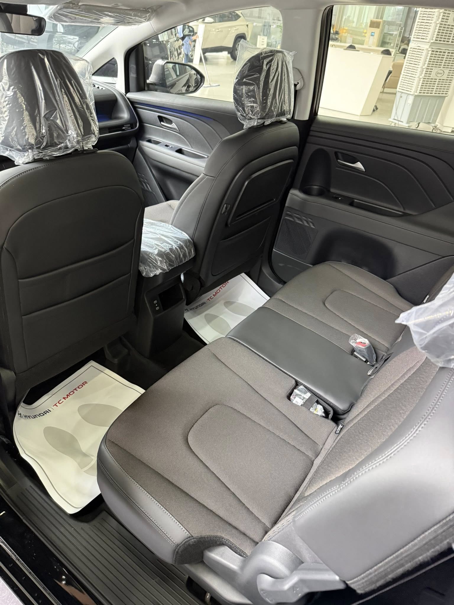 Hyundai Stargazer 2026_a7.jpg