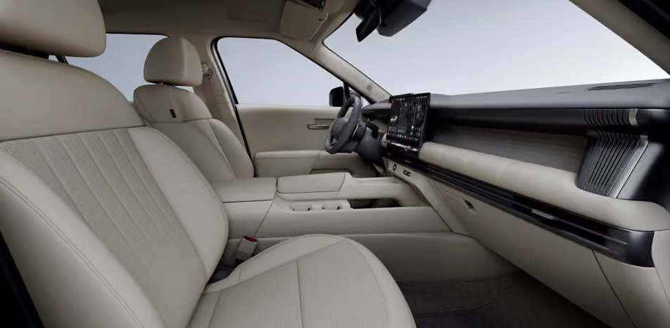 Hyundai Tucson  (2).png