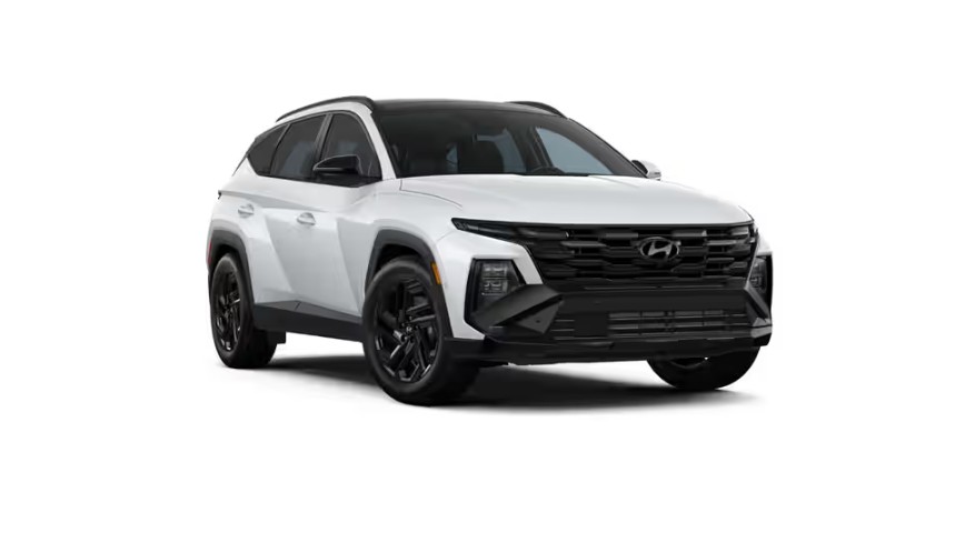 Hyundai Tucson 2026-1.jpg