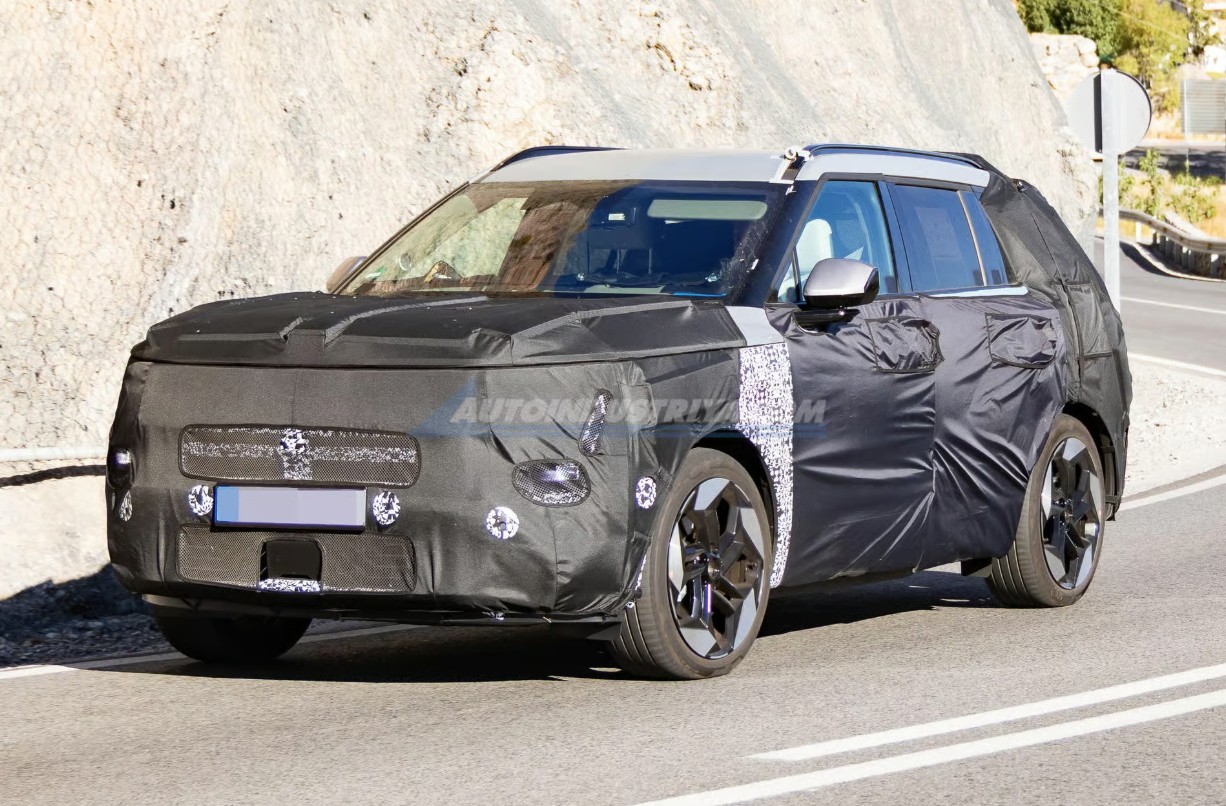 Hyundai Tucson 2026-111 (1).jpg