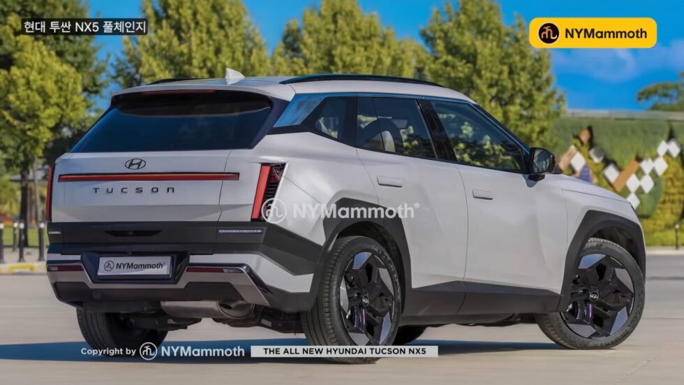 Hyundai Tucson 2027-3.jpg