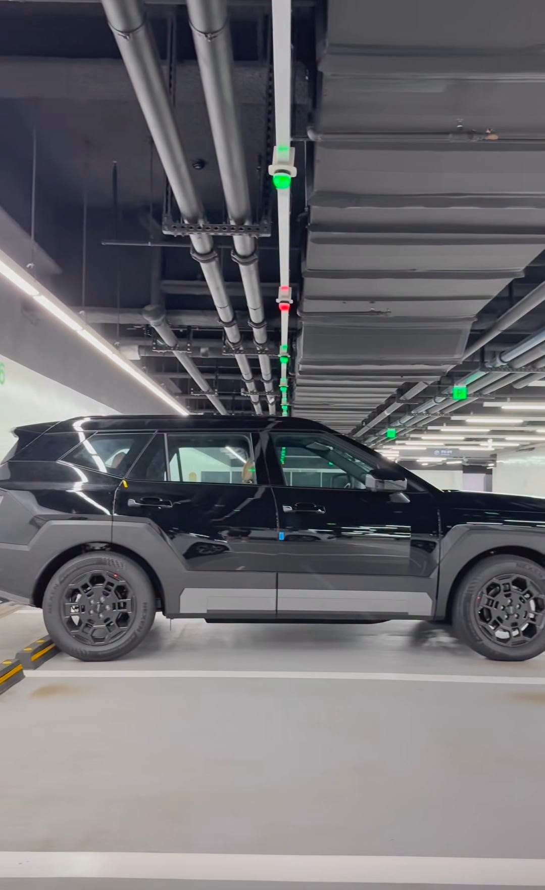 Hyundai Tucson -5.jpg