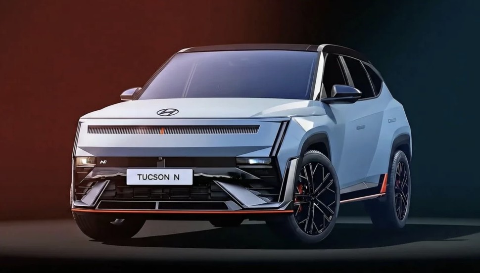 Hyundai Tucson N 2026.jpg