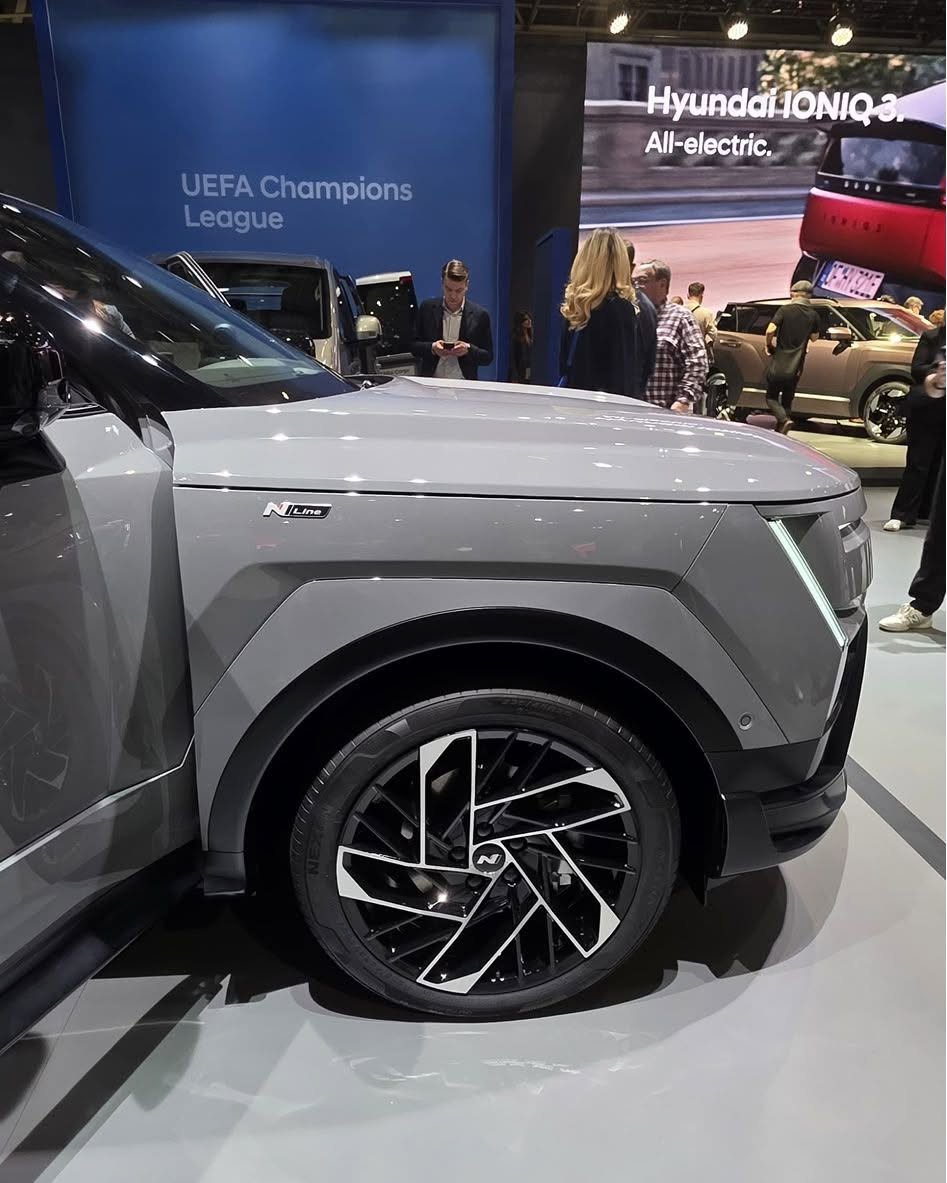 Hyundai Tucson N Line 2.jpg