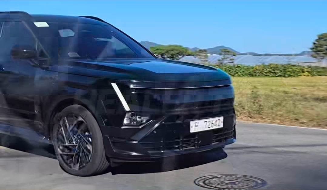 Hyundai Tucson N Line 2027 6.jpg