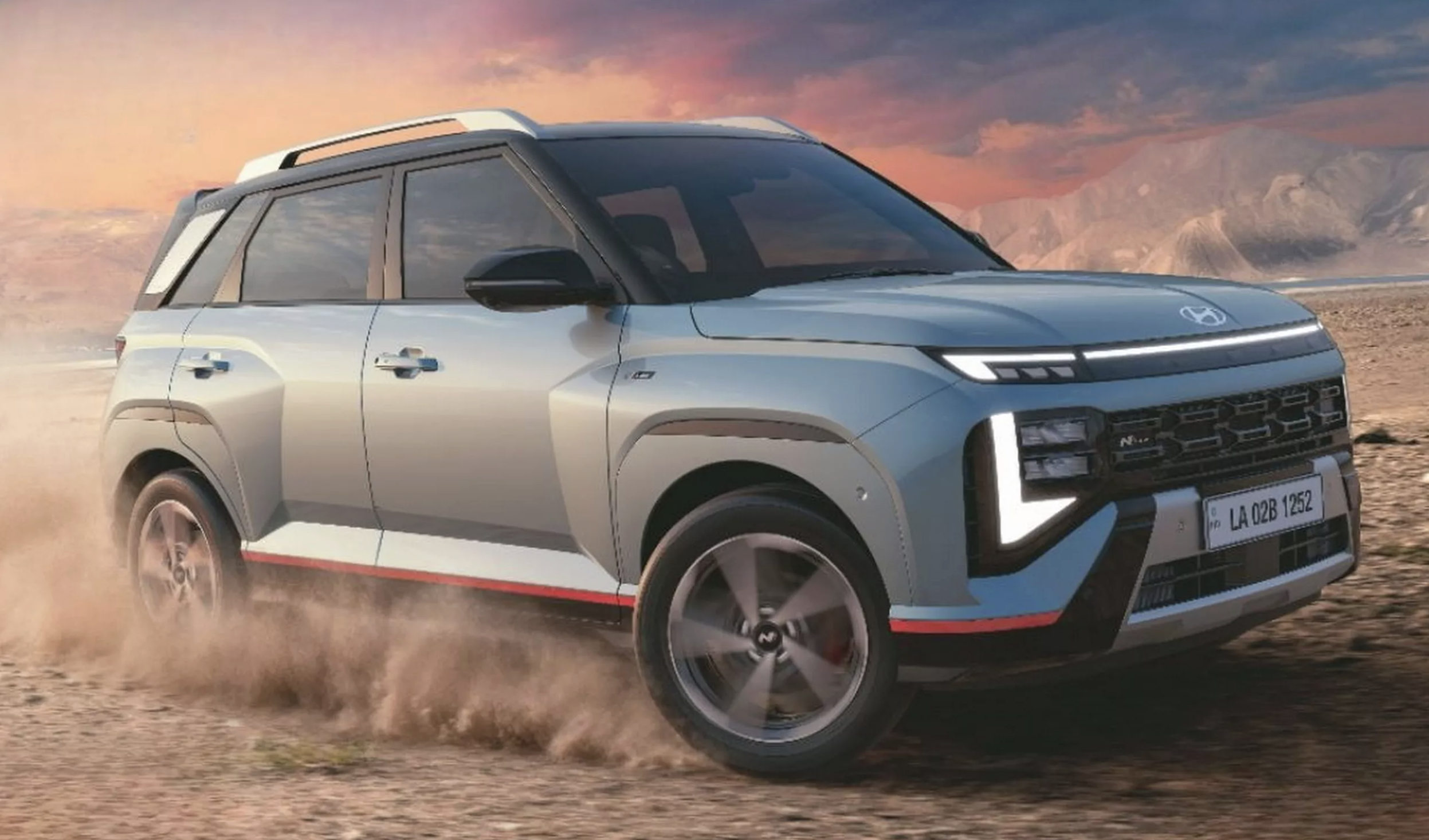 Hyundai Venue N Line 2026  2025-10-31 lúc 21.05.29.png