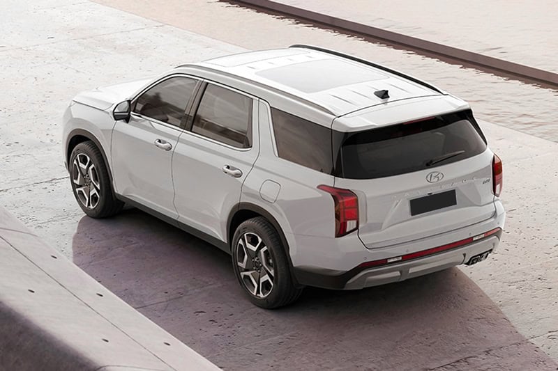 Hyundai_Palisade_Diesel_002.jpg