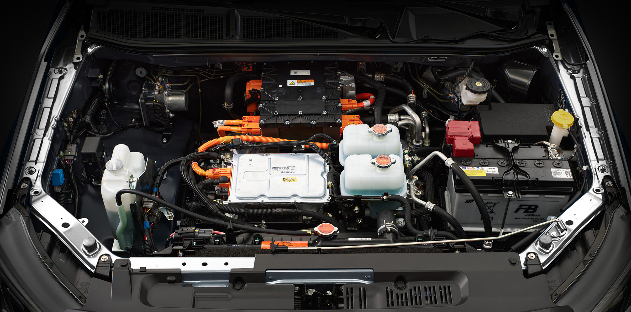 ISUZU D-MAX EV 5.jpg