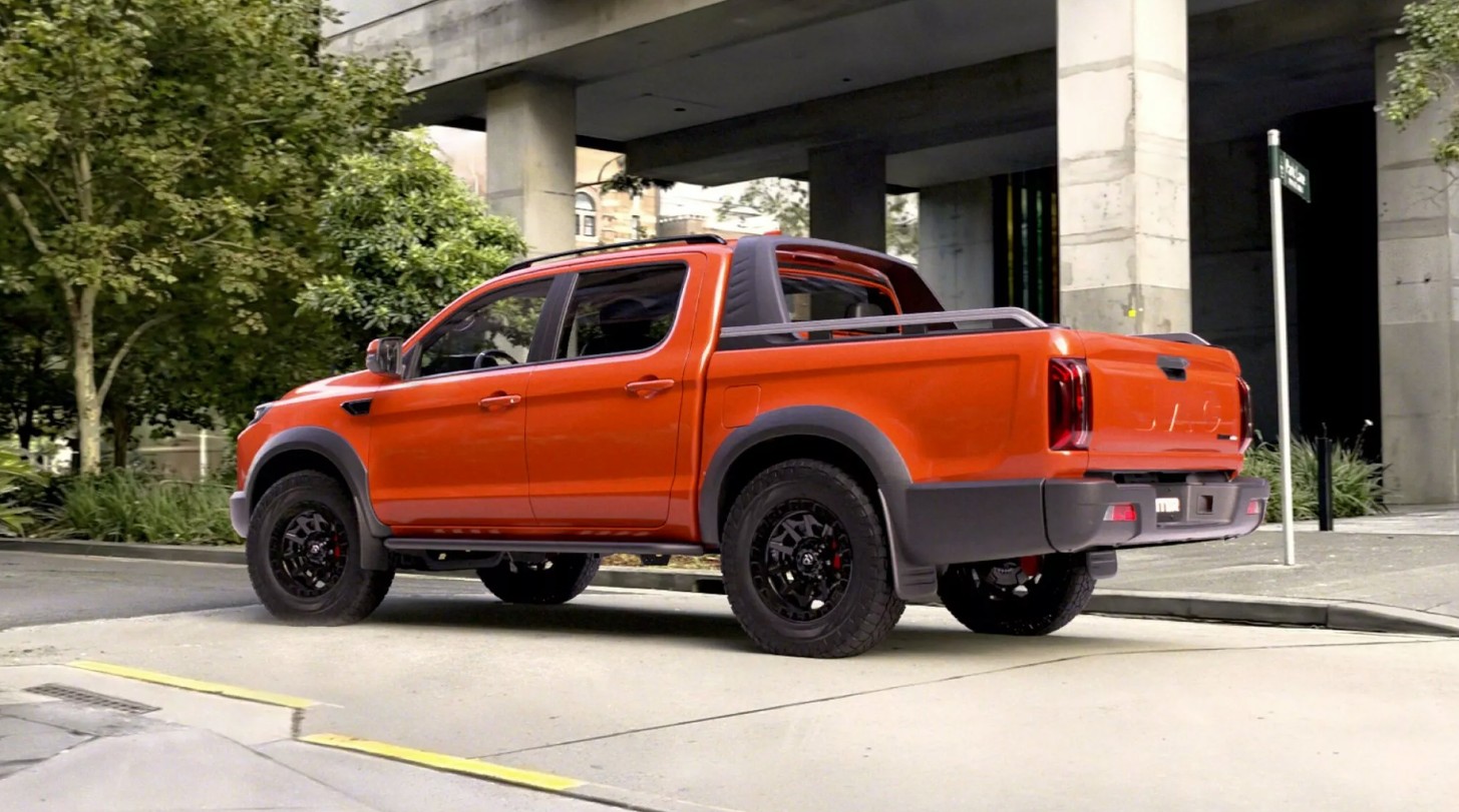 JAC Hunter 2.jpg