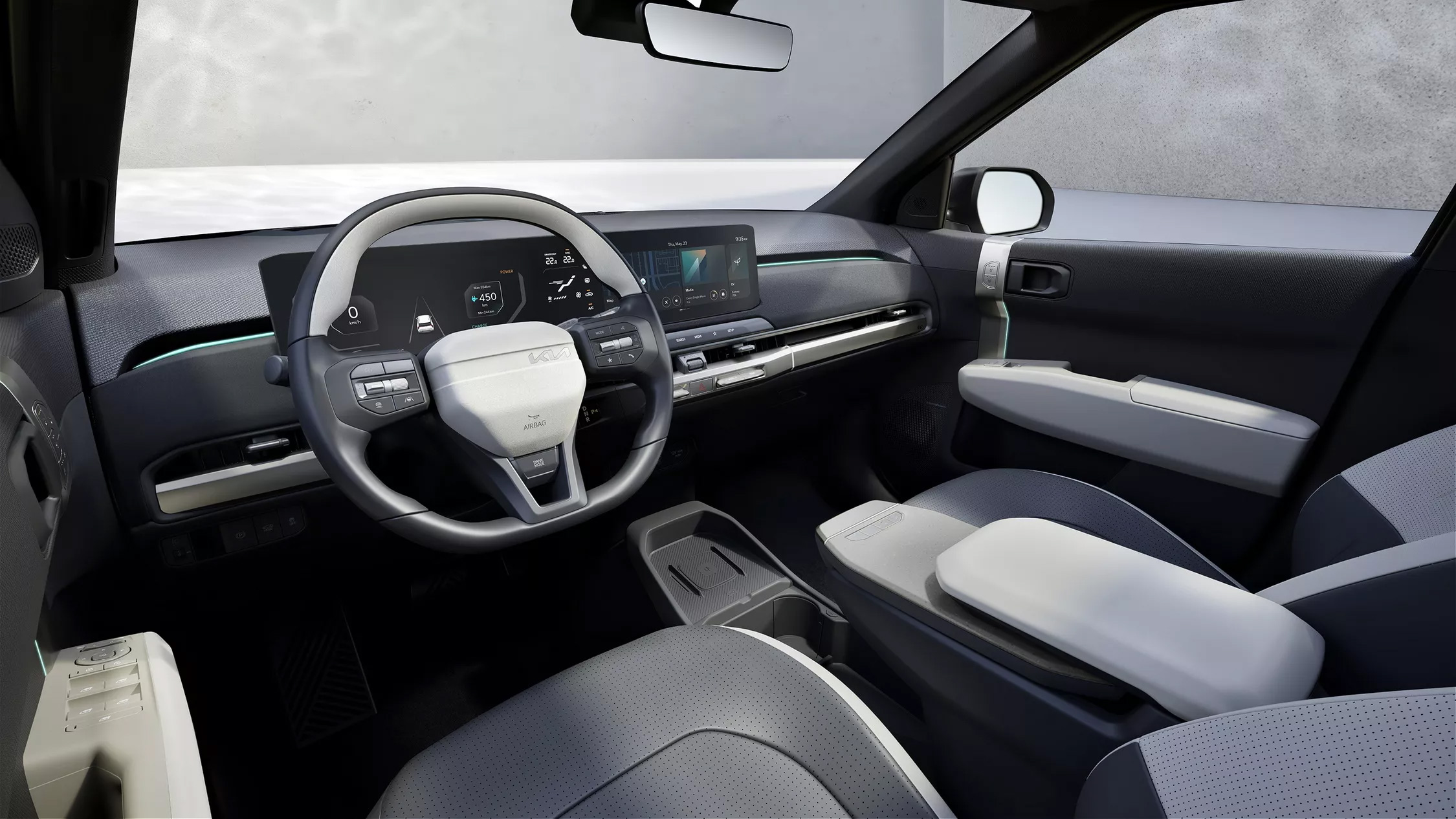 Kia-EV3-GTL-Interior-1.jpg