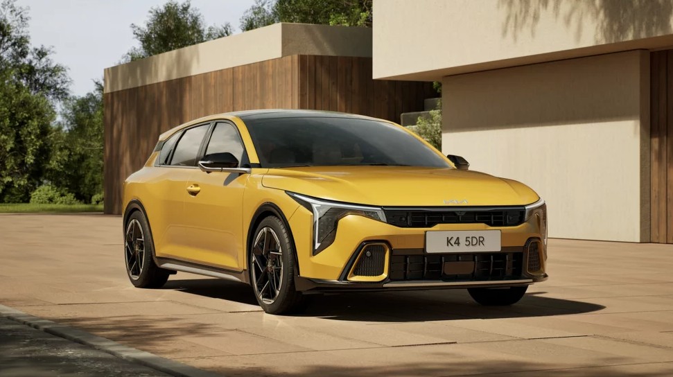 Kia K4 2026.jpg