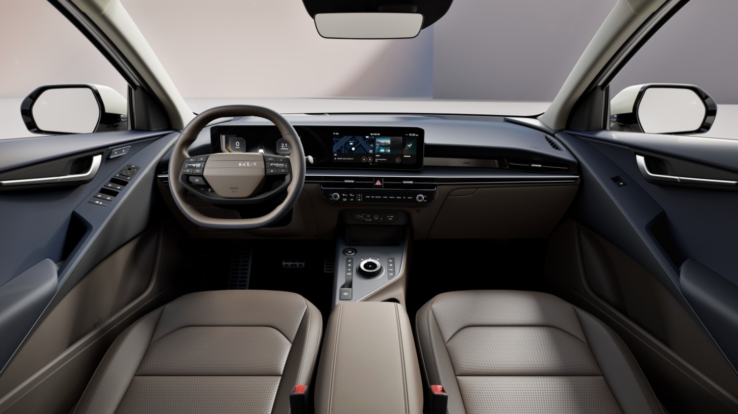 Kia Niro Facelift 2.jpg