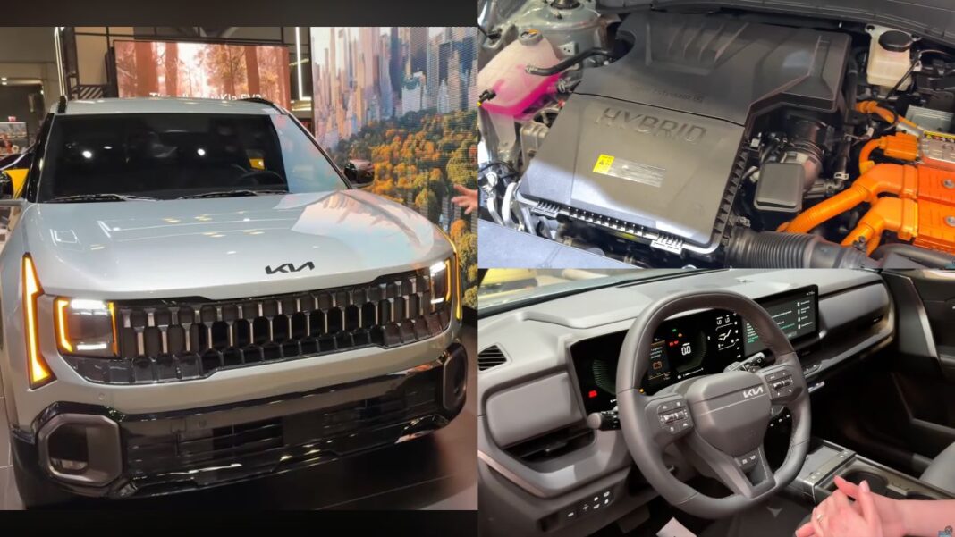kia-seltos-hybrid-walkaround-from-new-york-auto-show-1068x601.jpg