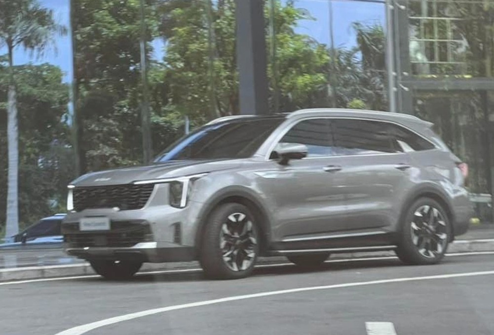 Kia Sorento 2025-1.jpg