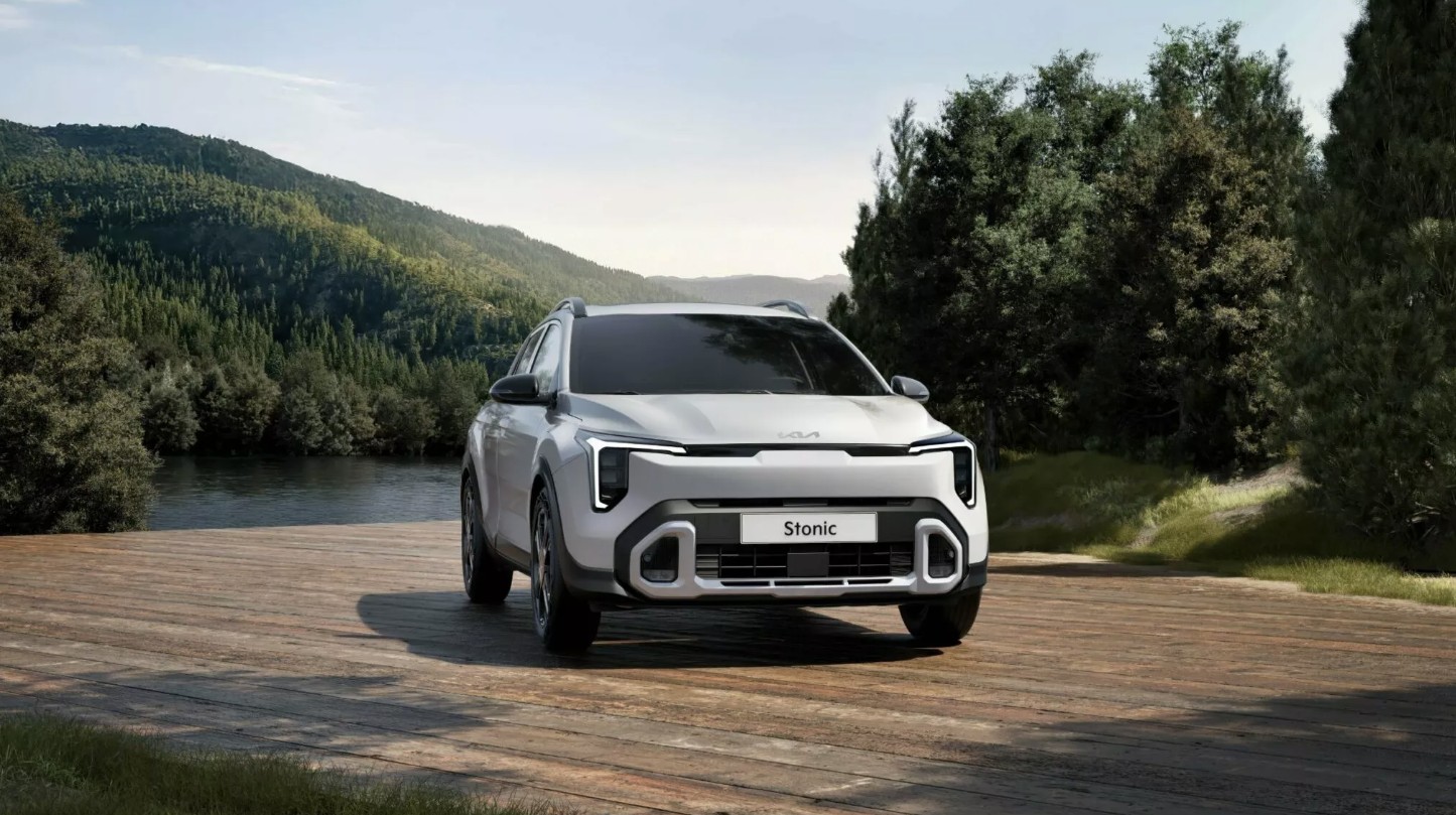 Kia Stonic 2025 2.jpg