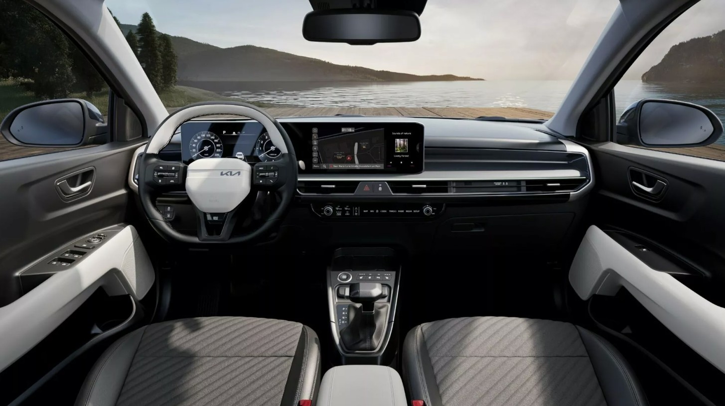 Kia Stonic 2025 5.jpg