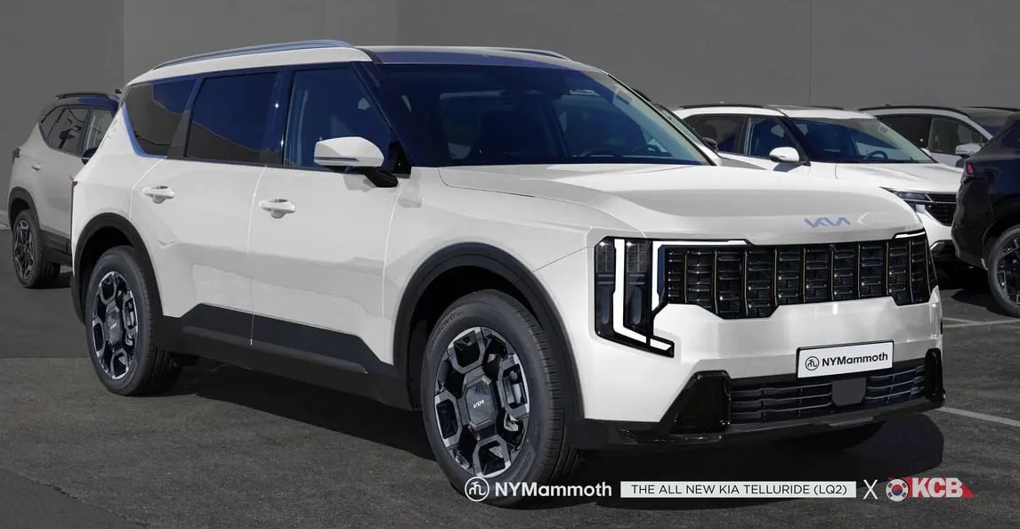 Kia Telluride 2025.jpg