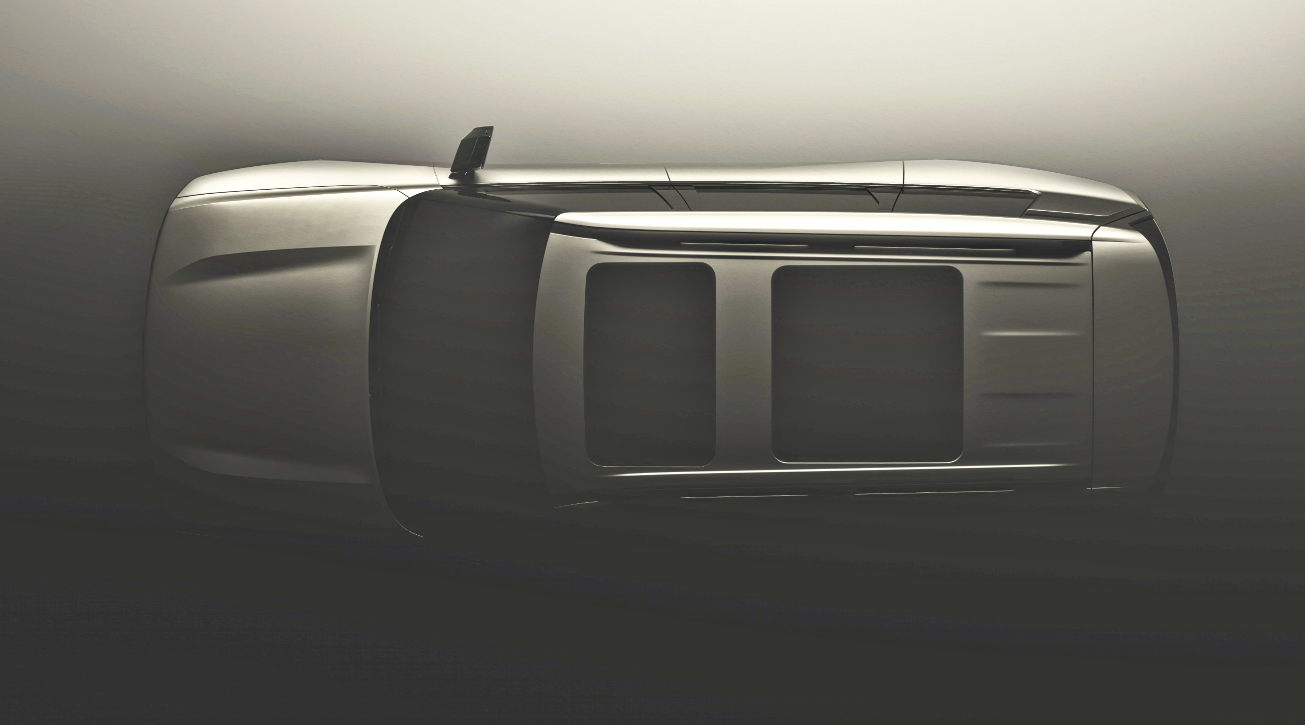 Kia Telluride 2027  2025-10-22 lúc 20.38.18.png