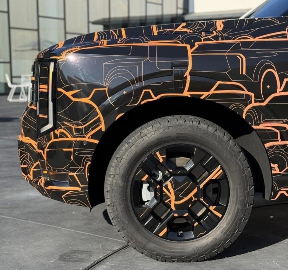 Kia Telluride 2027 4.jpg