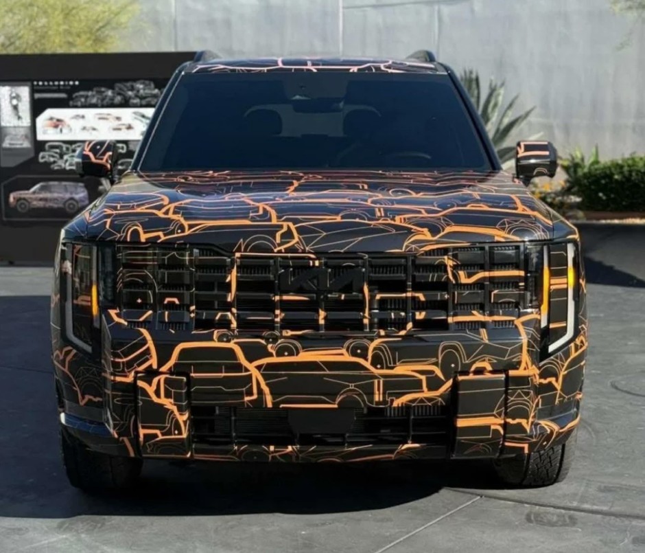 Kia Telluride 2027.jpg