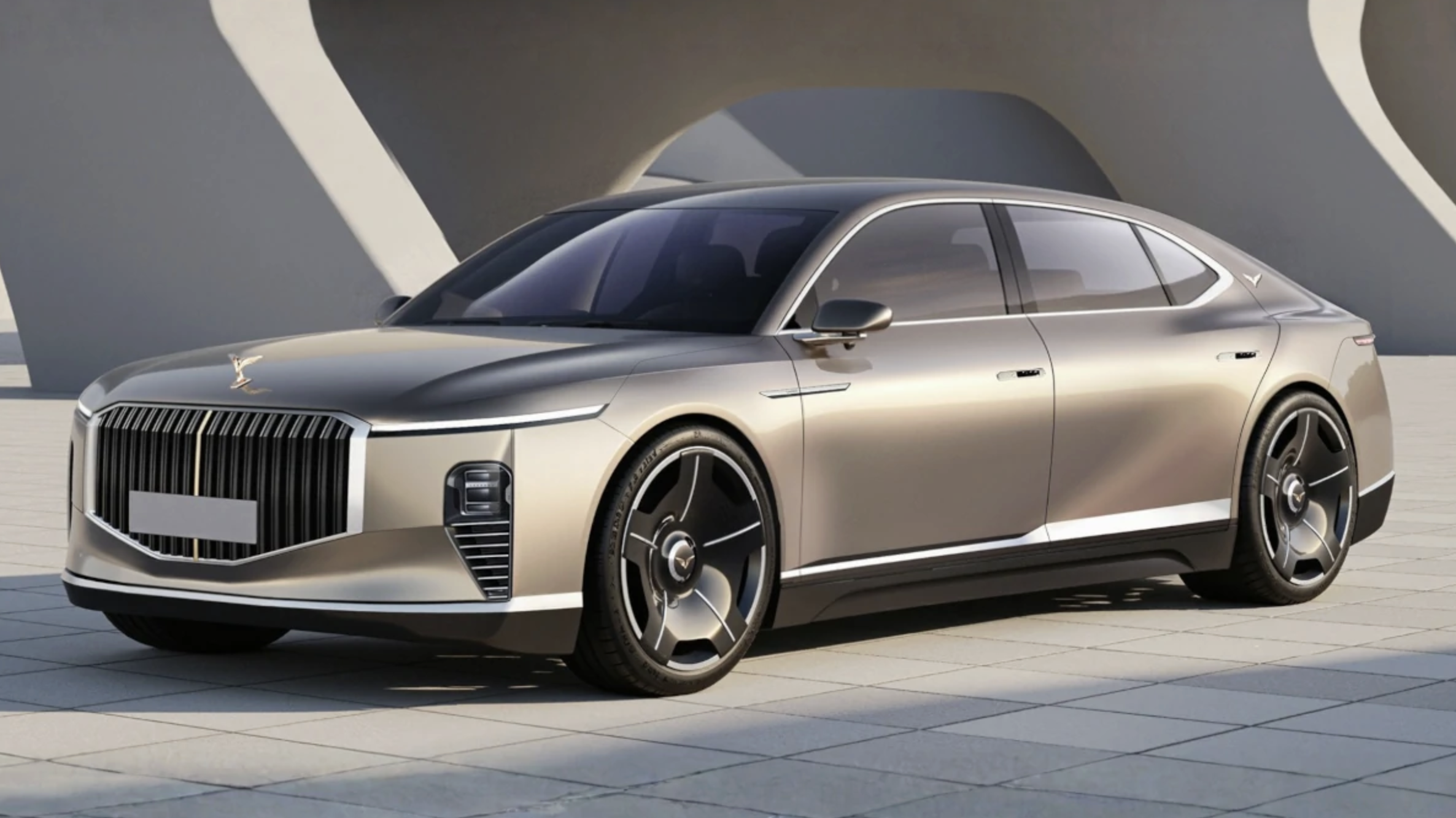 Lạc Hồng 2026-03-04 lúc 20.44.30.png