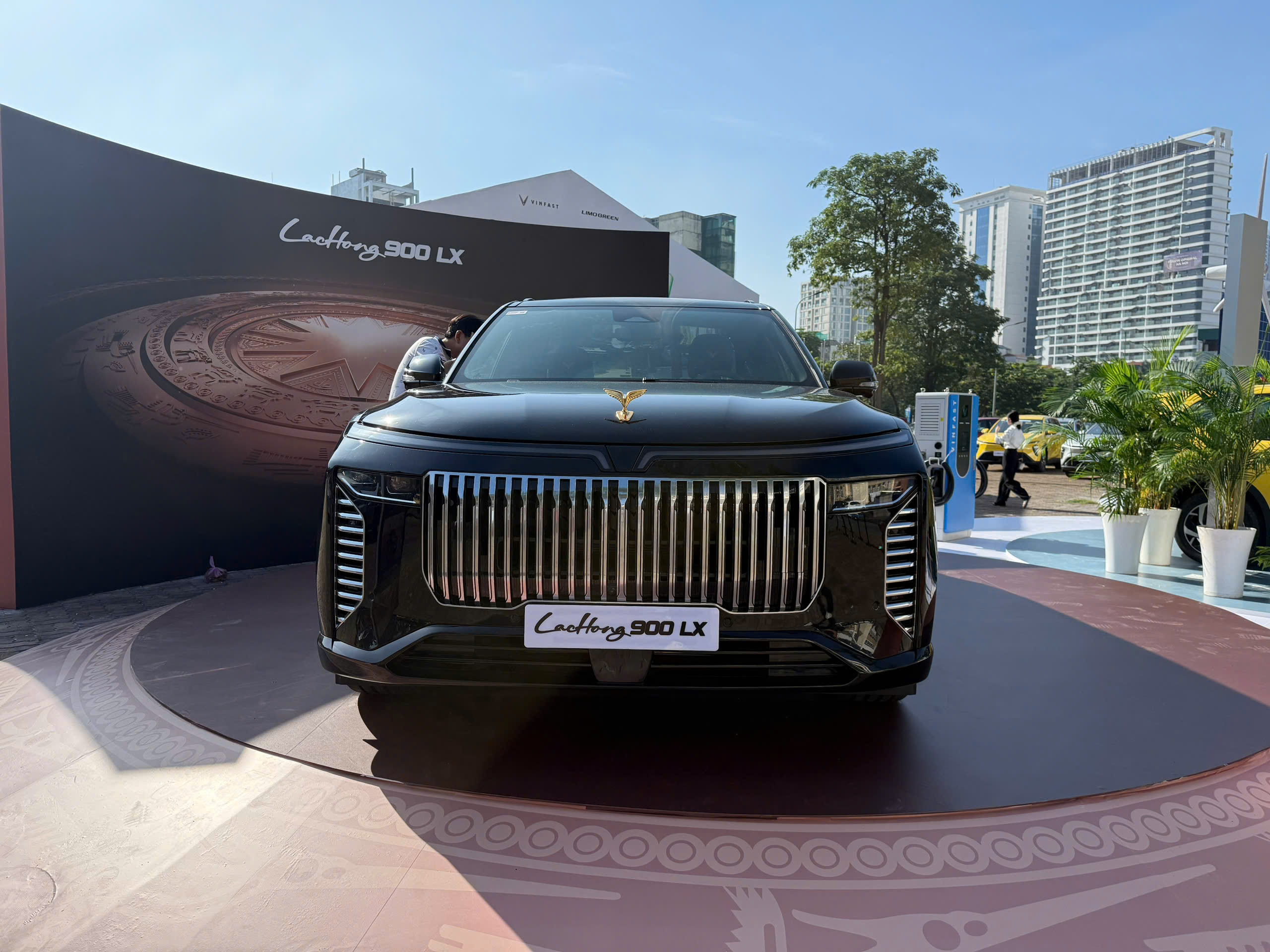 Lạc Hồng 900 LX (7).jpg