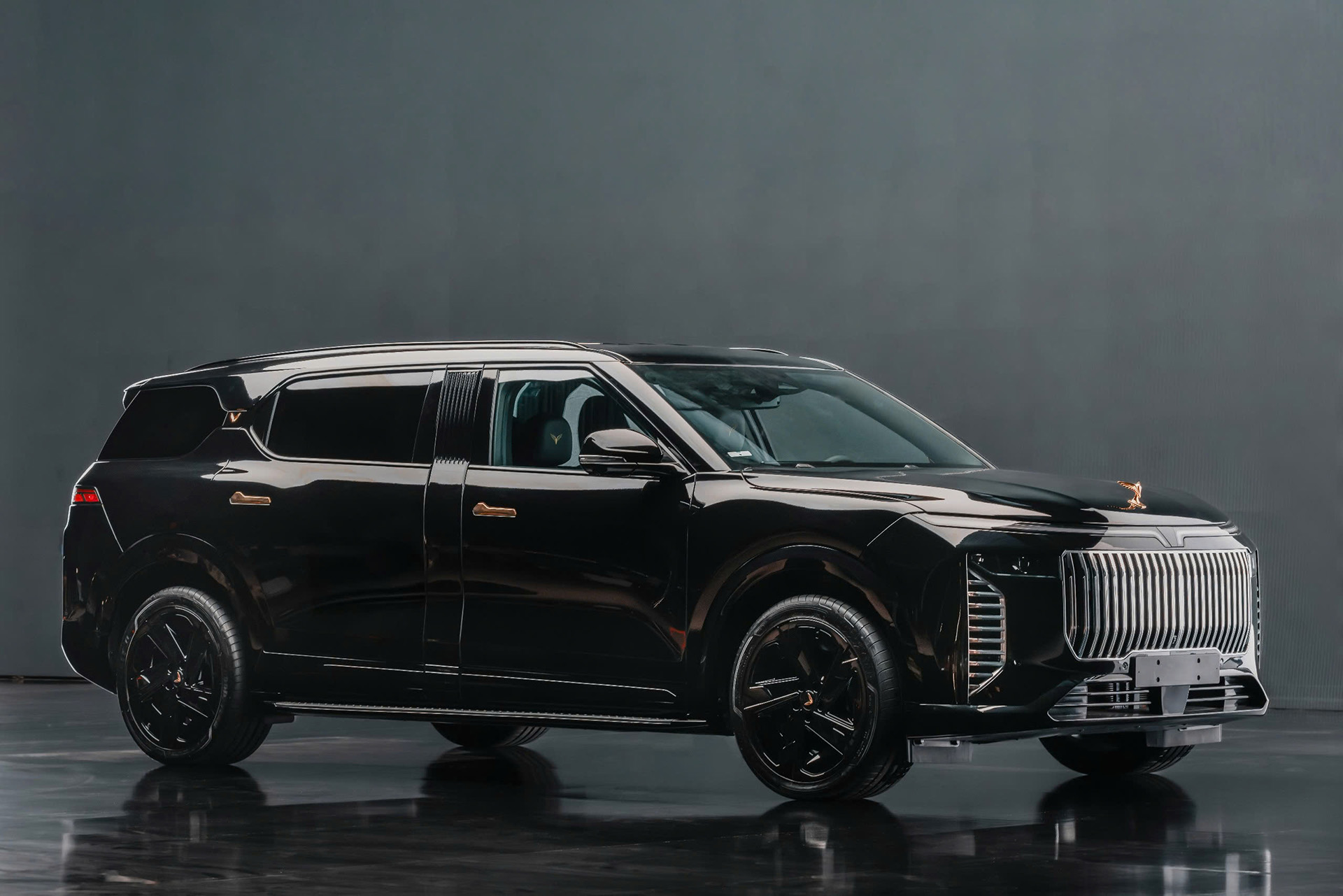 Lạc Hồng 900 LX 7.jpg