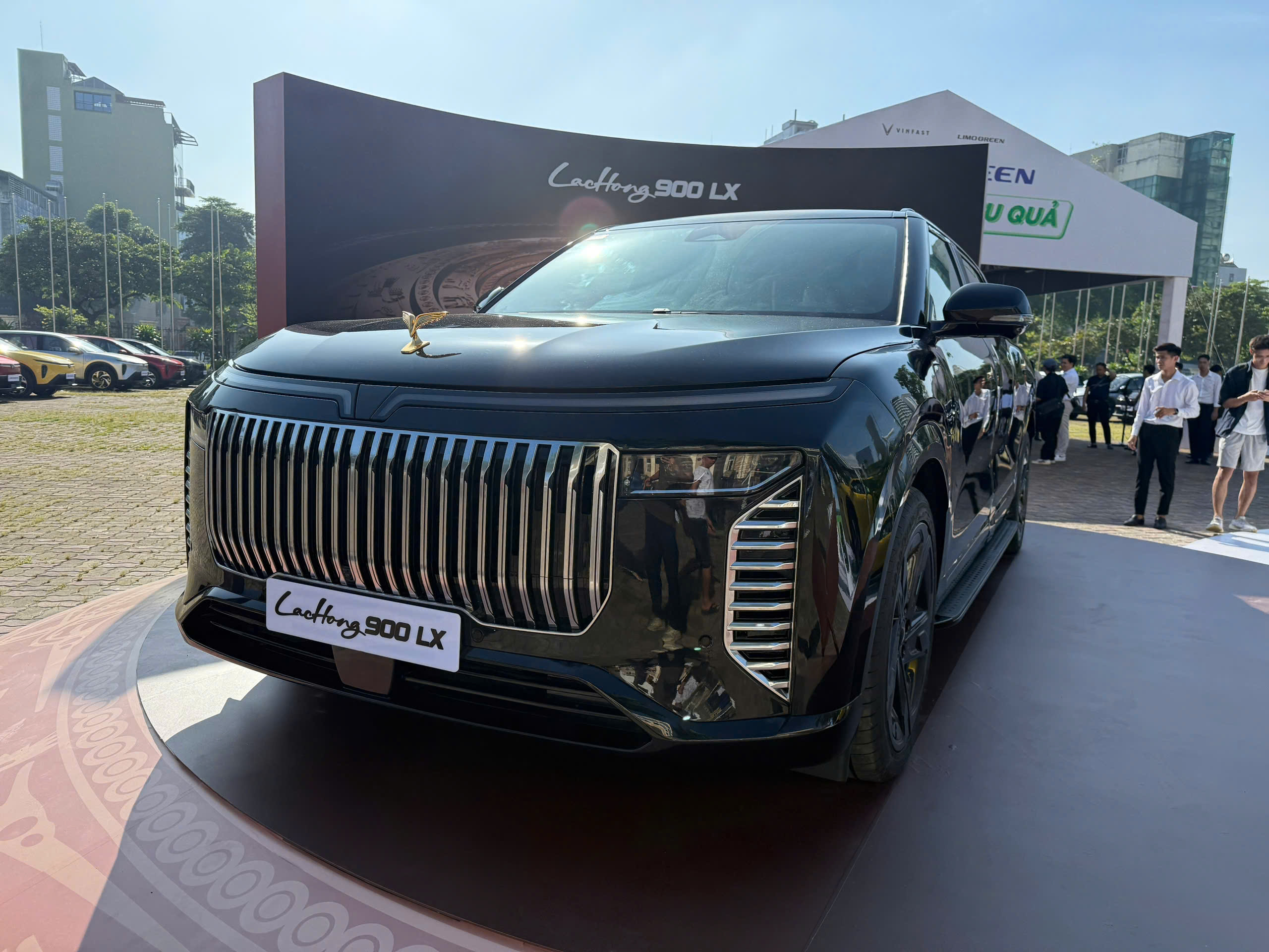 Lạc Hồng 900 LX (9).jpg