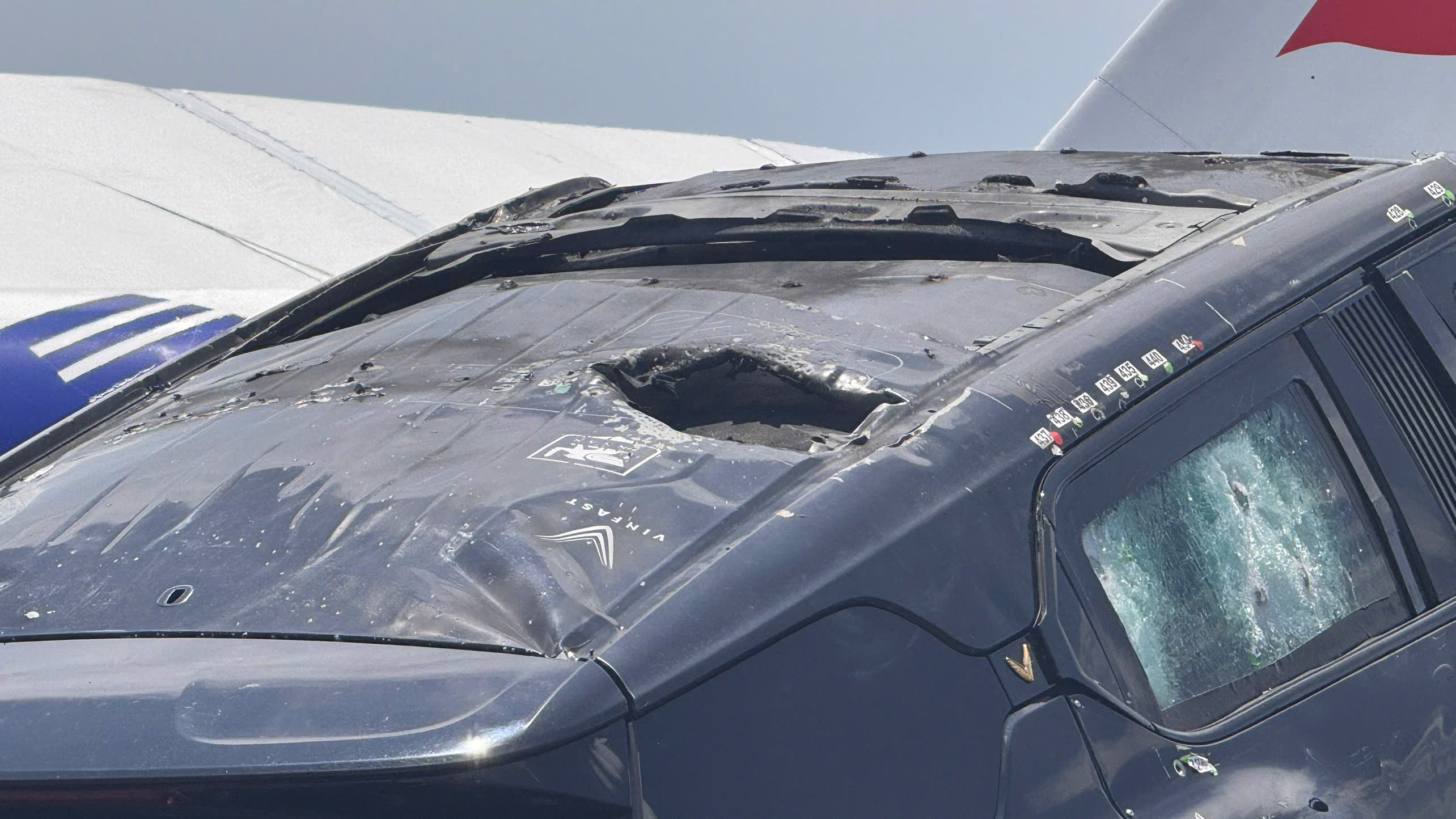 Lạc Hồng chống đạn (2).jpg