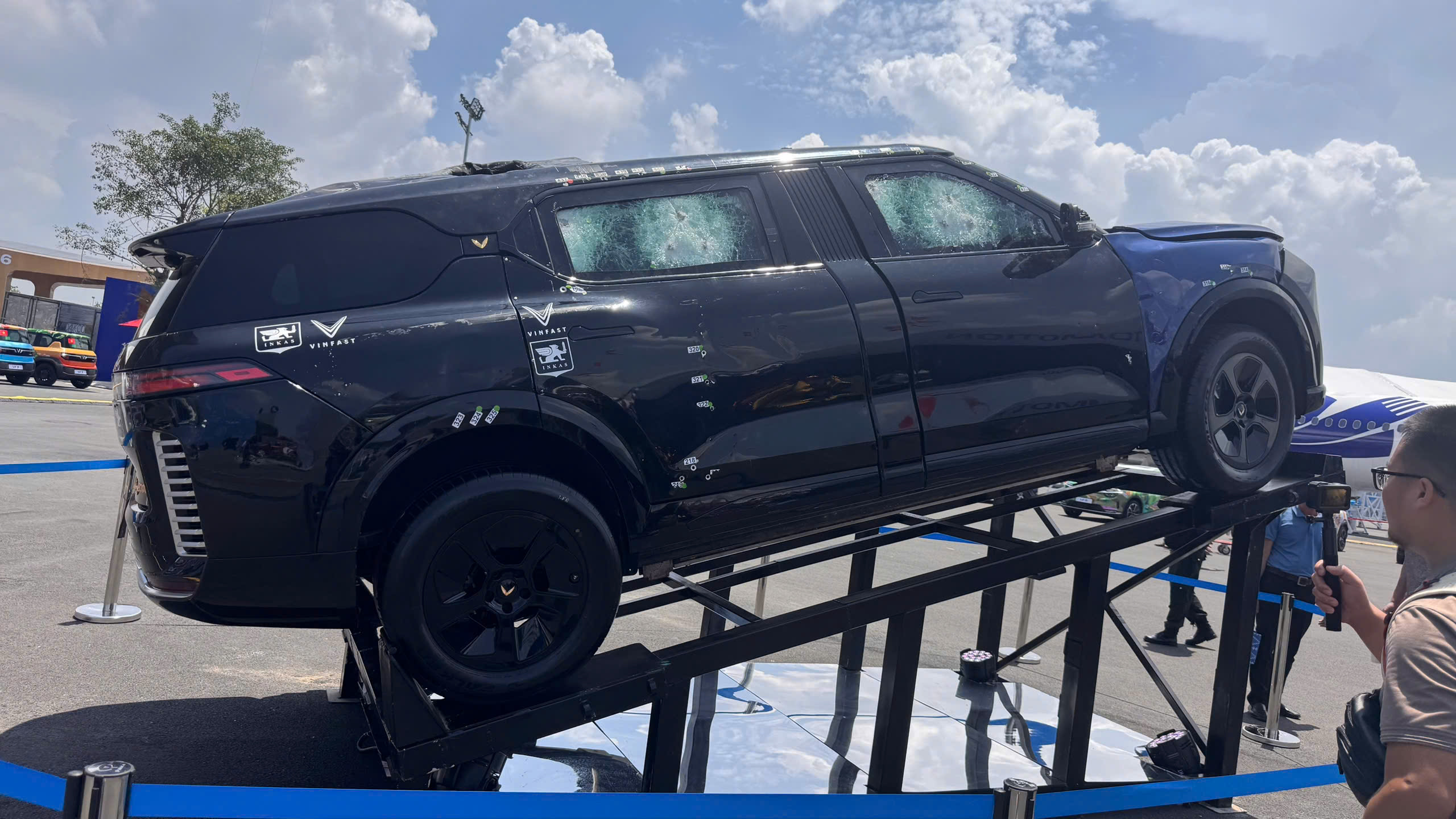 Lạc Hồng chống đạn (7).jpg