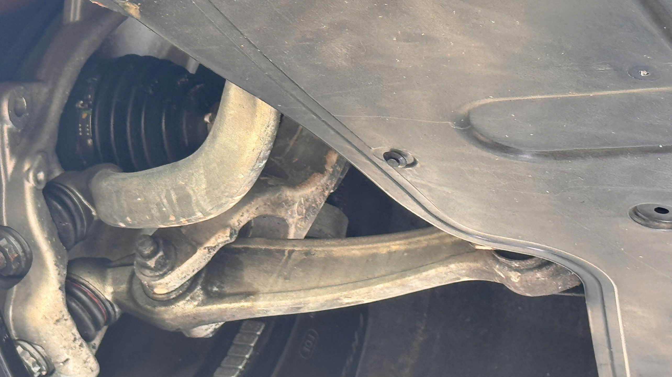 Lạc Hồng chống đạn (8).jpg