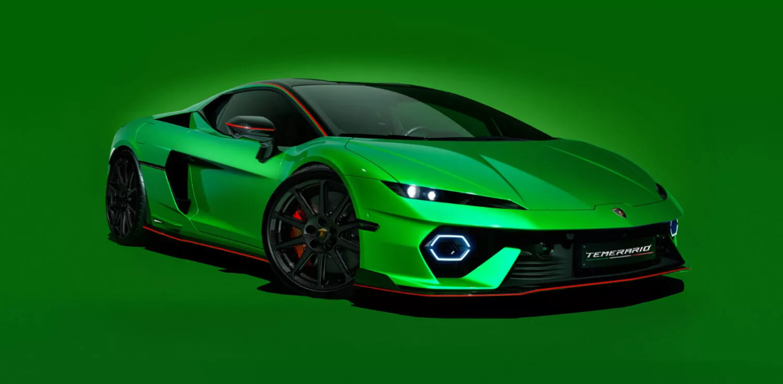 Lamborghini Temerario-1.PNG