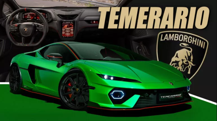 Lamborghini Temerario.PNG