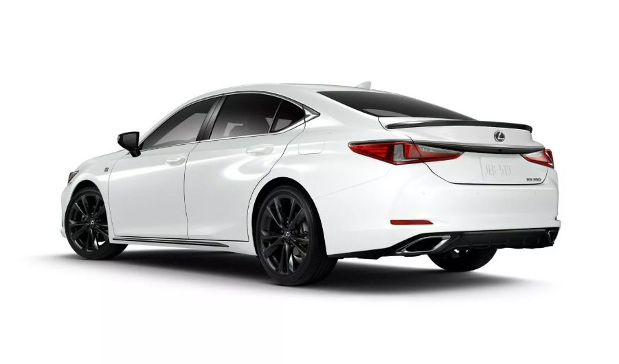 Lexus ES 2025 2.PNG