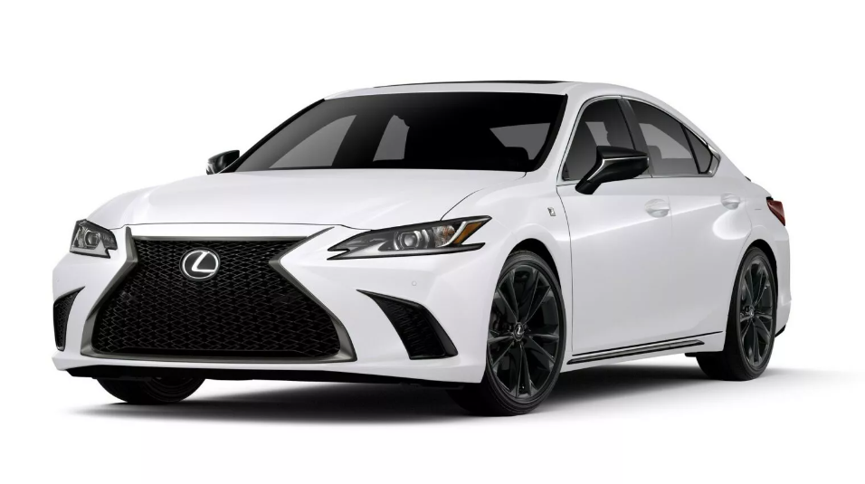 Lexus ES 2025.PNG