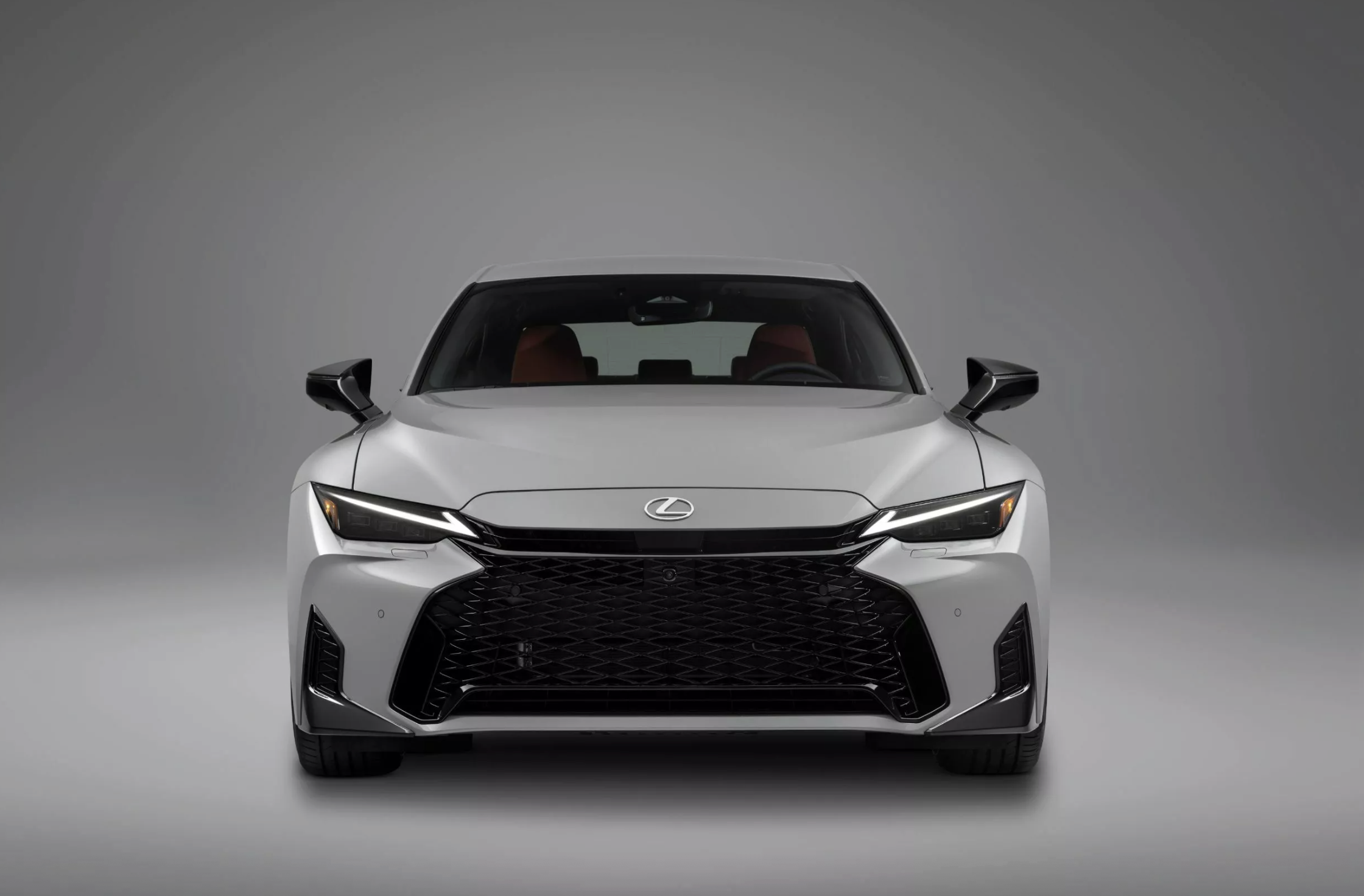 Lexus IS 2026 2025-12-27 lúc 08.51.13.png