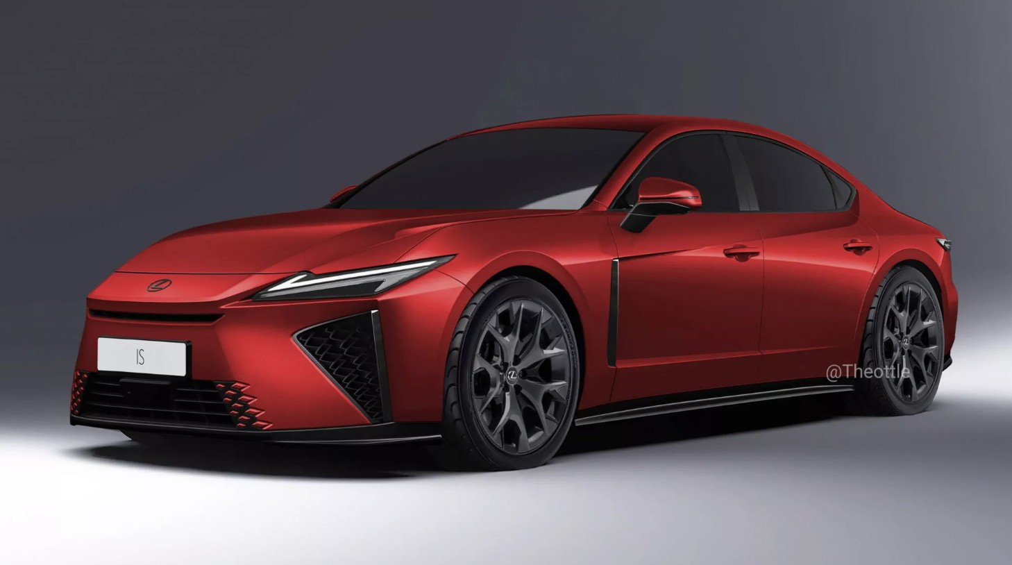 Lexus IS 2027.jpg