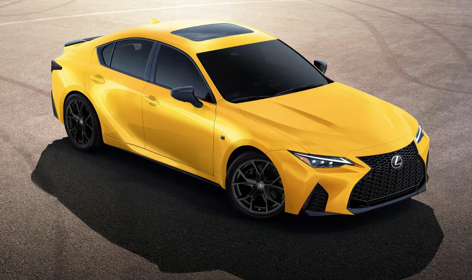 Lexus IS 500 F Sport 2025.jpg