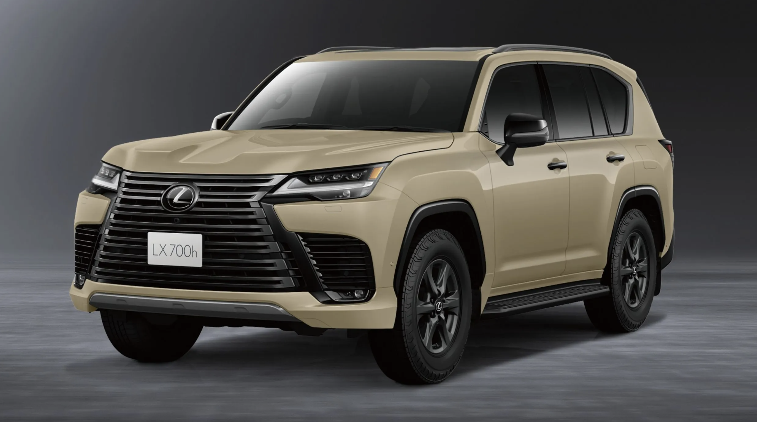 Lexus LX 2027  2026-10-03 lúc 08.36.19.png