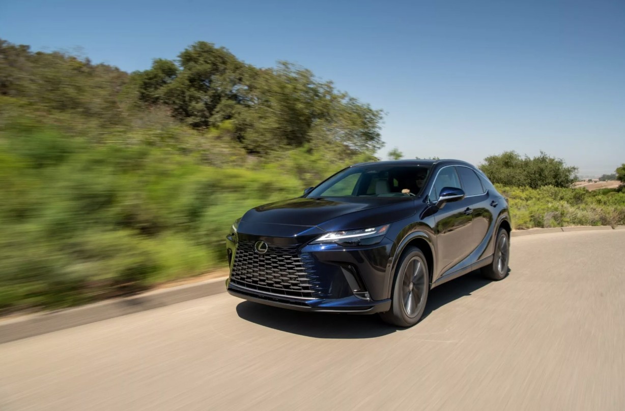 Lexus RX 2026 3.jpg
