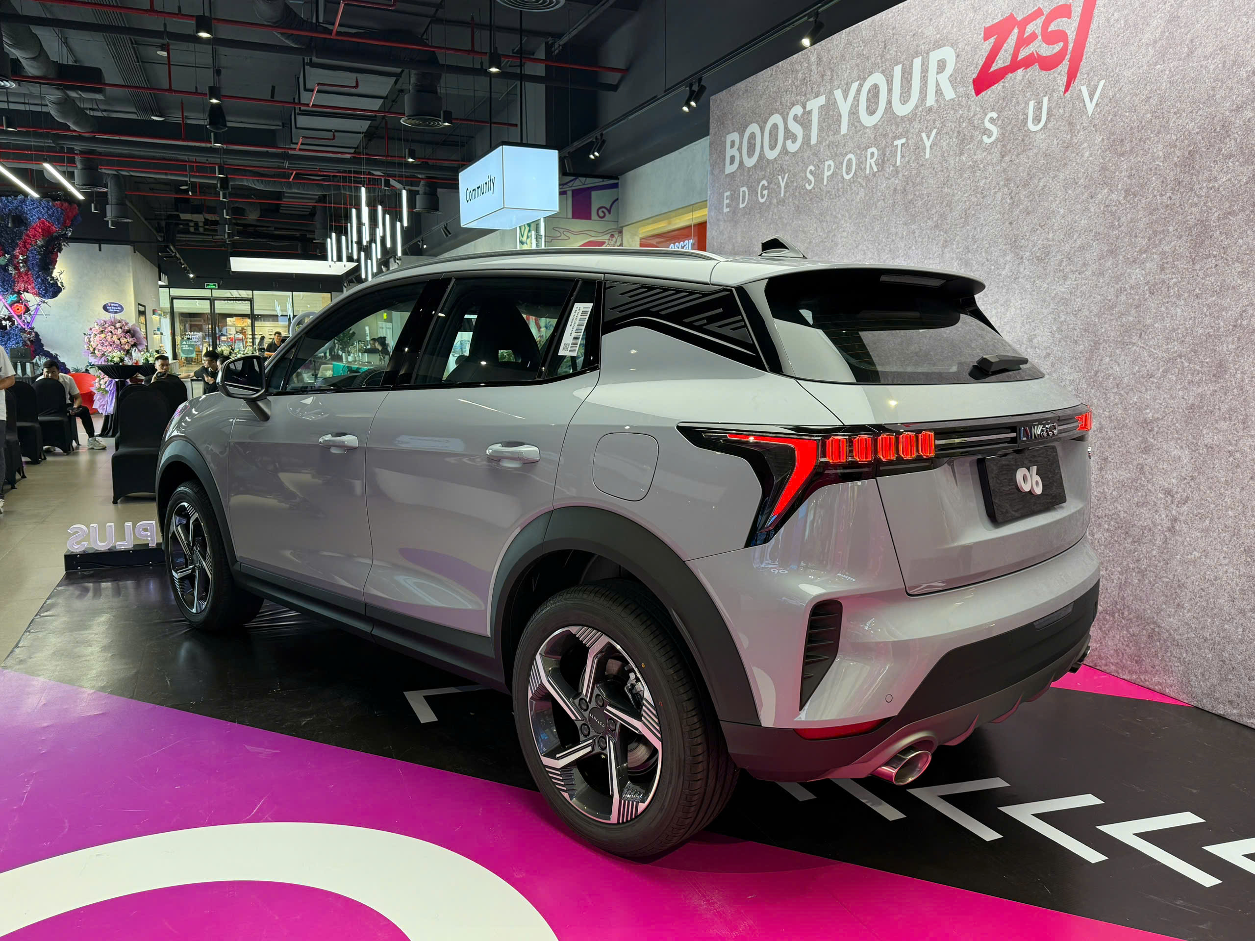 Lynk & Co 06 Core Plus  (24).jpg